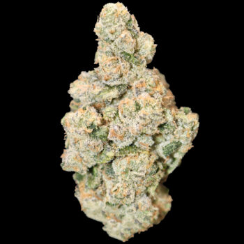 Gas OG 4 Gas OG - Image 2