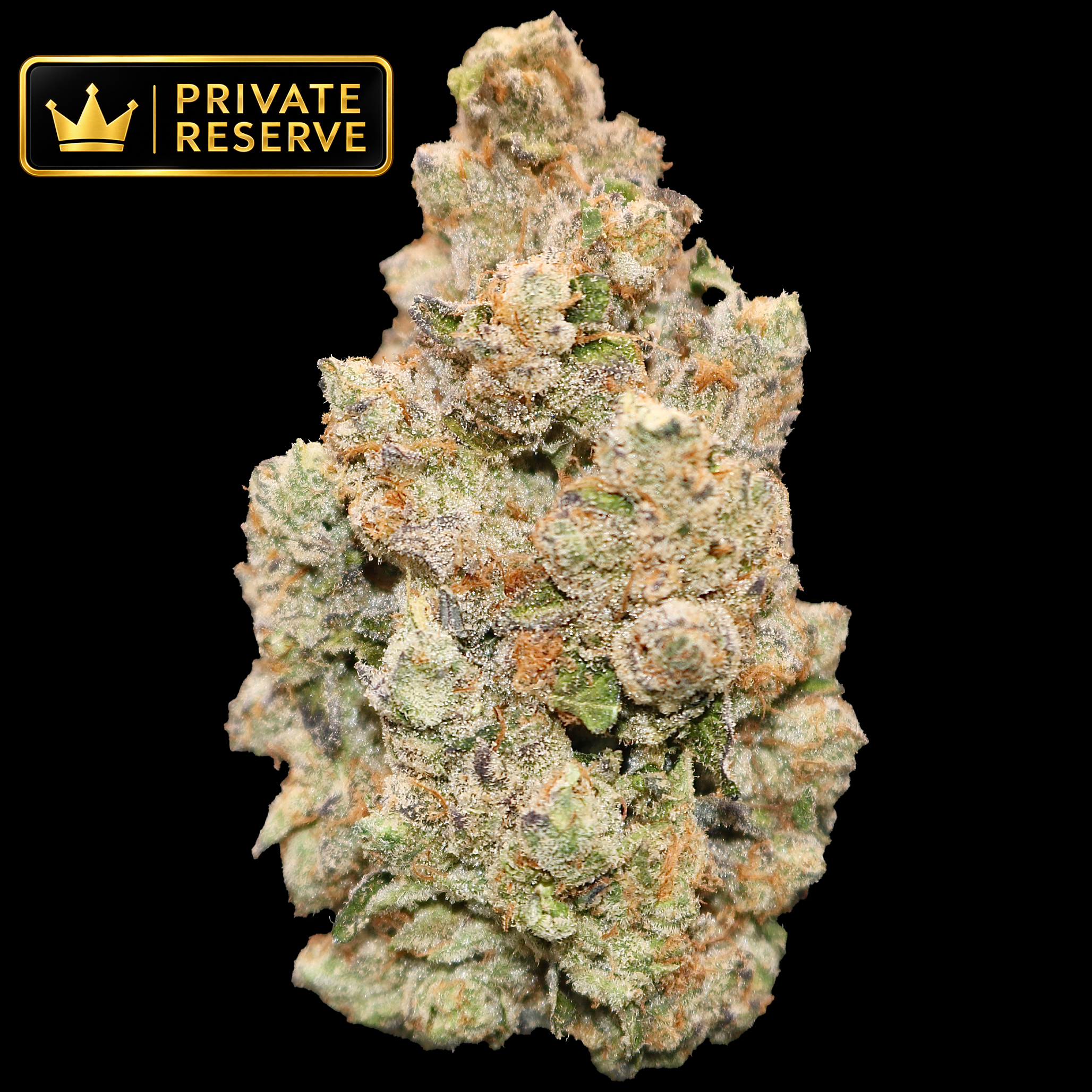 Jedi OG -Private Reserve 1 Jedi OG -Private Reserve