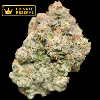 Reaper Reserve OG - (Private Reserve)