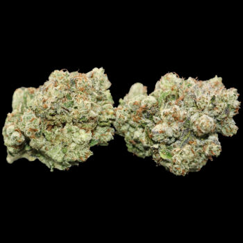 Reaper Reserve OG - (Private Reserve) 5 Reaper Reserve OG - (Private Reserve) 2