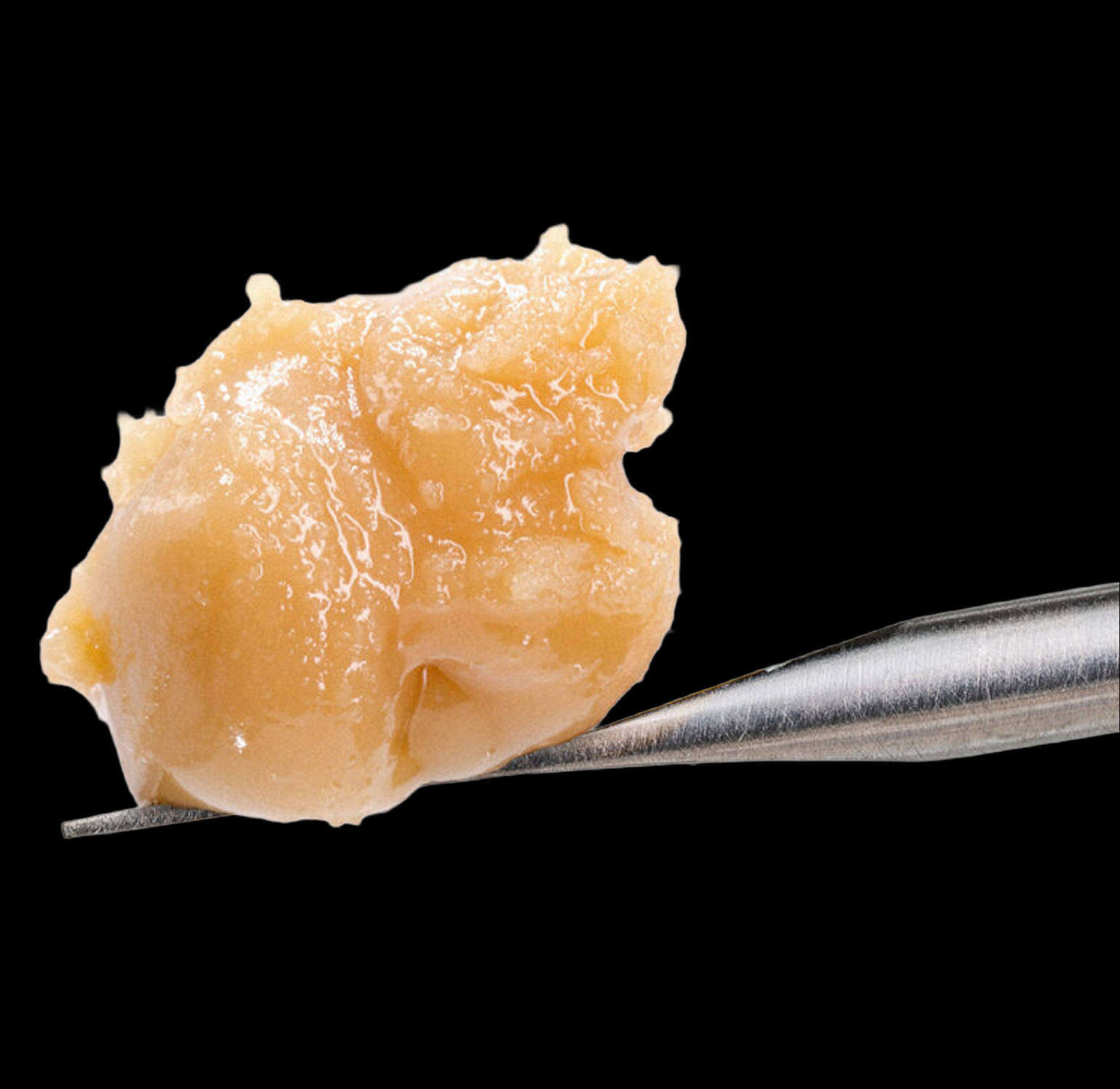 Raw Garden - Grapes N Cream Live Rosin (1G) 2 Raw Garden - Grapes N Cream Live Rosin (1G) - Image 2