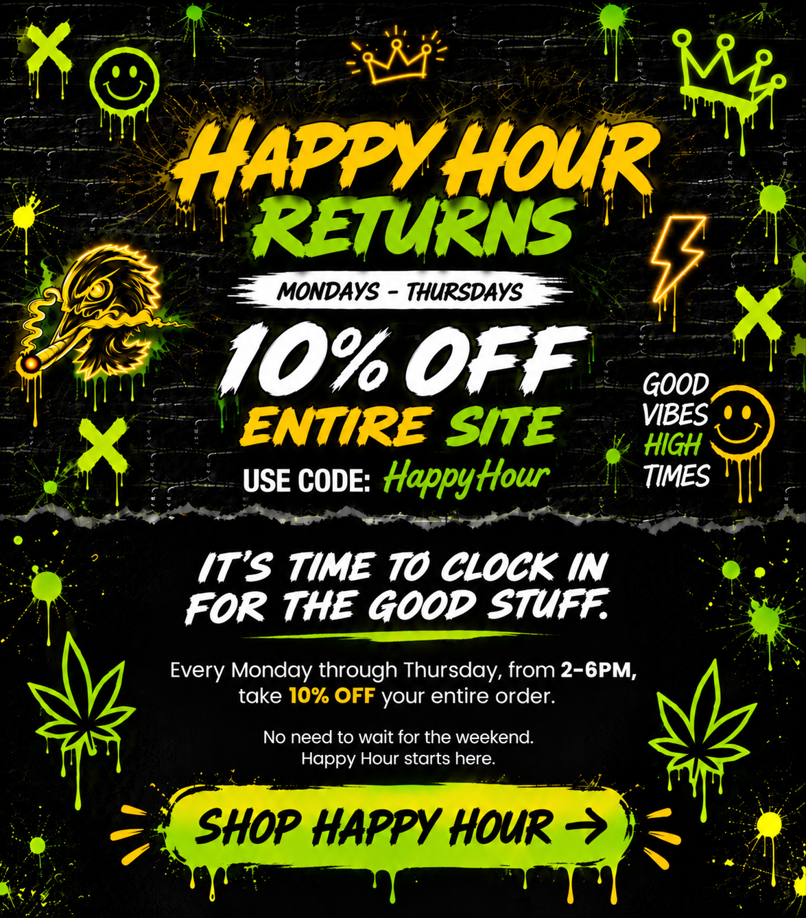 Best Marijuana Dispensary in Orange County California 5